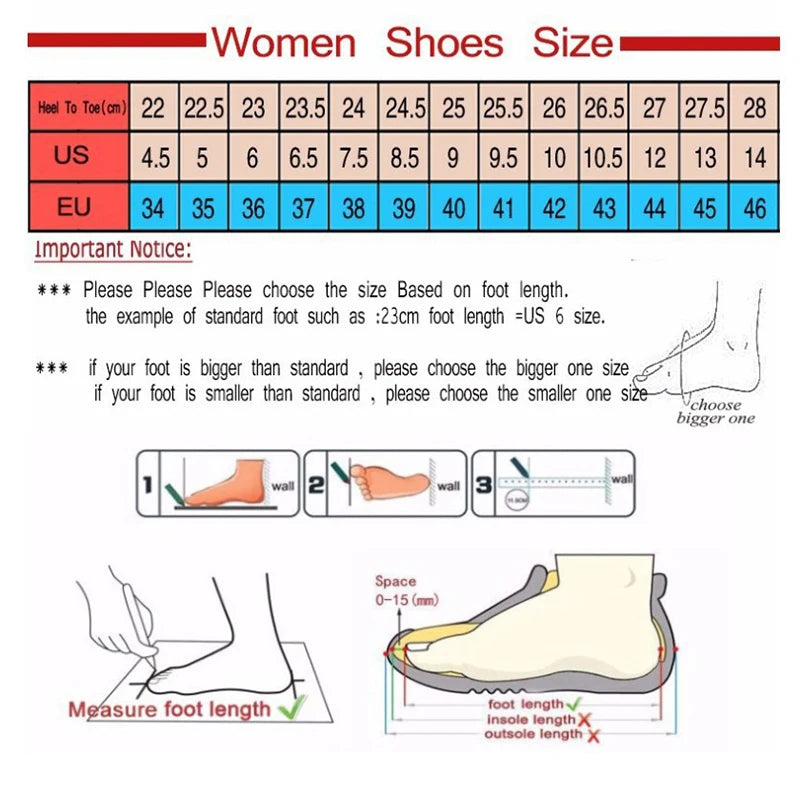 Women's Sandals Fashion Square Head Summer Shoes For Women Flat Sandals Korean Style Slippers Summer Sandalias De Mujer Footwear - Prolificstore