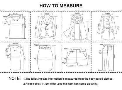 Hugcitar Women Elegant Floral Beach Vacation Bodycon Streetwear Long Dress 2026 Summer Clothes Wholesale Items For Business
