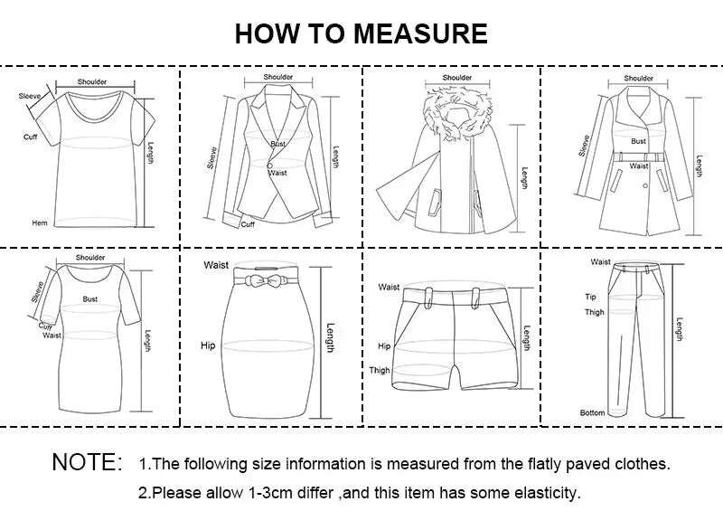 Hugcitar Turtleneck Long Flare Sleeve Patchwork Lace Hollow Out Button Sexy Mini Dress 2025 Spring Women Clothes Party Nightclub - Prolificstore